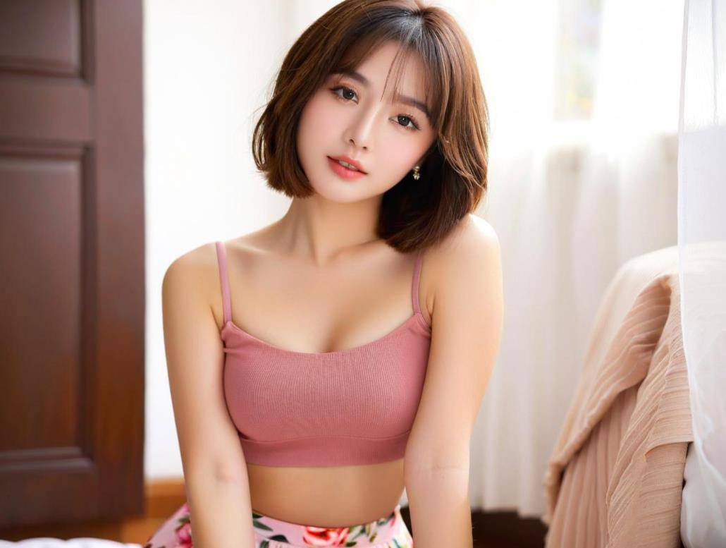 
        奇葩“女老虎”敛财过亿，出差一定带上男下属，真相令人羞愧！