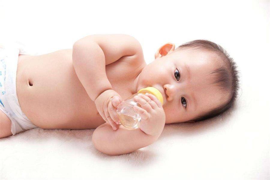断奶牢记离乳不离人!断奶误区宝妈得知道