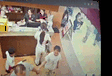 三次调解、两份道歉书：长沙餐厅4岁男孩那一碰为何走到对簿公堂