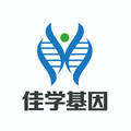 佳学基因头像