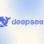 #DeepSeek招人去内蒙草原“守机房”#频道图标