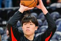 广州全市开展集中灭蚊行动