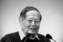 吴磊出任首席扛饿官