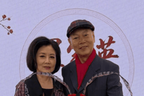 罗家英四度患癌选择拒绝化疗 被医生推算仅余下9年寿命