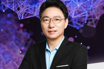 藏海传 横店大雪