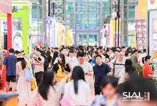 明年上什么食饮新品？9月先去SIAL西雅展广州把这1500家看完