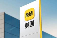 快速试错之后，美团继续进攻AI