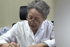 孩子“厌学”不只是态度问题？儿科专家划出4条“红线”，出现一条就要警惕！