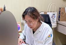 别等成绩滑坡才后悔！男孩ADHD确诊延误3年，开学后这5个信号家长务必留意