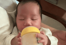 一月“最佳奶量”是多少？不是30，也不是60，这个数值更好