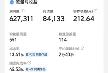 每天1小时零门槛副业！靠搞笑动态图信息差赚钱，小白直接照搬