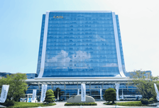 中国动力电池信任度超日韩 规模之外拼品质