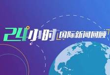 特朗普：与丹麦和格陵兰岛达成安全事务协议 | 国际专题