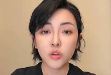 网红张凯毅官宣离婚，孩子的抚养权归她，承认婚姻走到今天不是一个人的原因