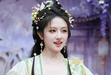 《千夜奇谭》剧组就工作人员在网络平台发表不当言论道歉