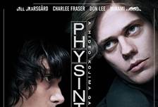 小岛秀夫谈索尼撤资《PHYSINT》风波：我们之间并没有反目