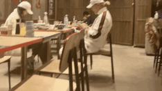 黄子韬徐艺洋官宣，评论区彻底翻车：尊重但不祝福！