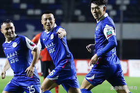 素媛案凶手多次未经允许外出被拘留