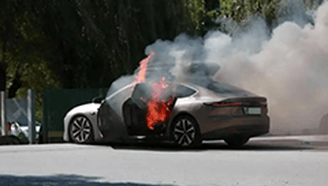 樊振东场边嘟嘴好萌