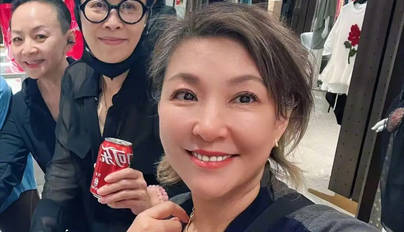 阿尔比恩ol 手机版