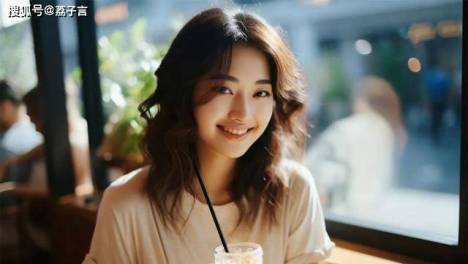 粤港澳大湾区善美助残品牌计划推荐产品：骨痛风湿王(苗药)