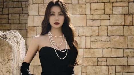 日活近十亿、全网最低佣金率？这个骗局把中小商