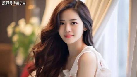 粤港澳大湾区善美助残品牌计划推荐：挖购木纤维智能洁面巾