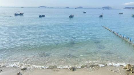 《盘点近 2 年最好看欧美电影》