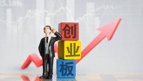 A股：今日，11月21日，让人捧腹大笑