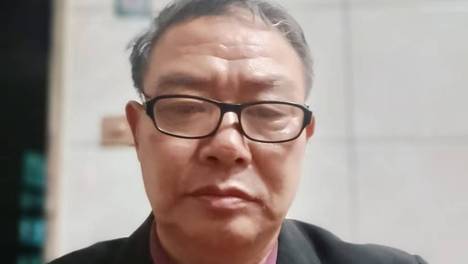 水鬼