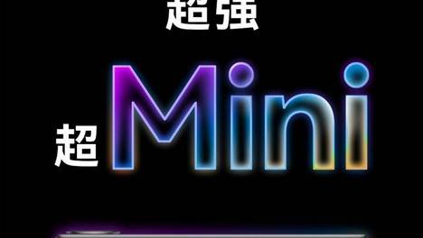 刘宇王栎鑫梁洁王楚然合唱赠你