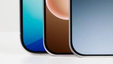 普京说俄愿为伊朗人民提供协助