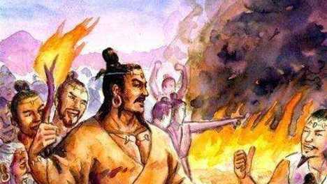 微信可以不接收共同好友点赞提醒了