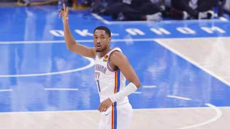 2d0e1f37c7c040fa8c50b6a0809e8a74