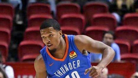 3017df03e15d41e0961dcbdb1cea532d