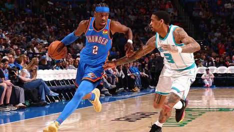 闪婚后车祸去世女子丈夫回应骗保指责