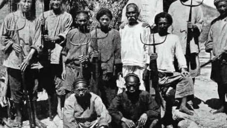 俄罗斯对乌全境实施打击