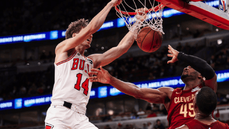 父母去世留下6个孩子兄弟争遗产闹翻