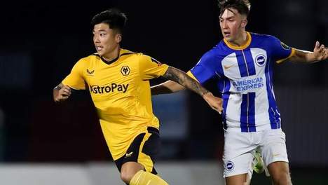 636219526ad84882aae193ba9104913b