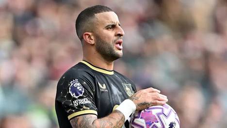 中岛美嘉 一了百了