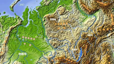 言承旭说F4合体像做梦一样