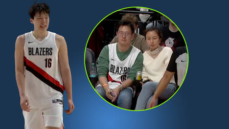 上海女硕士被大专男骗财骗色骗卵