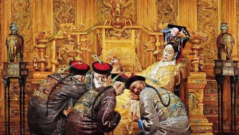 英国男子在印坠机遇难两女儿成孤儿