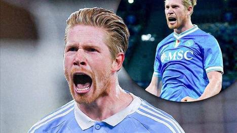 闷热闷热闷热我闷热闷热闷热