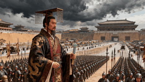 沈腾贾冰已经不知天地为何物了