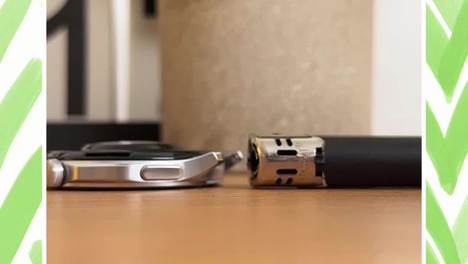 法英将在乌克兰部署5万名士兵