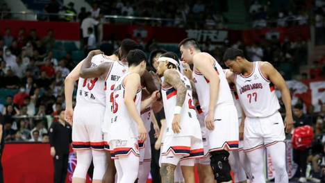 多部门介入12岁男孩小区坠井身亡