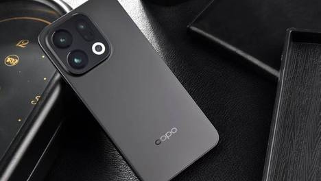 前妻偷偷生了我的孩子