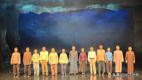 伊朗警告美英法3国