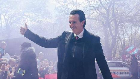 杨紫胡歌新剧颠覆性妆造